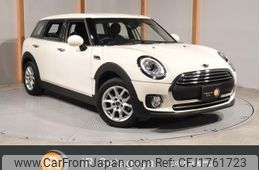 mini mini-others 2018 CFJ1761723