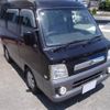 subaru sambar-dias-wagon 2002 -SUBARU--Samber Dias Wagon TA-TW2--TW2-012692---SUBARU--Samber Dias Wagon TA-TW2--TW2-012692- image 3