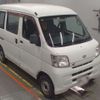 daihatsu hijet-van 2013 -DAIHATSU--Hijet Van EBD-S321V--S321V-0195147---DAIHATSU--Hijet Van EBD-S321V--S321V-0195147- image 10