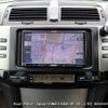 toyota mark-x 2006 3282185-N2024090328A-24 image 23
