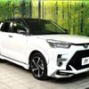 toyota raize 2022 CFJ1803193 image 16