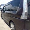 nissan serena 2012 -NISSAN--Serena DAA-HFC26--HFC26-120159---NISSAN--Serena DAA-HFC26--HFC26-120159- image 6