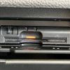 nissan serena 2013 -NISSAN--Serena DAA-HFC26--HFC26-154176---NISSAN--Serena DAA-HFC26--HFC26-154176- image 10