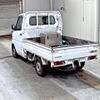 mitsubishi minicab-truck 2000 -MITSUBISHI--Minicab Truck U62T-0201184---MITSUBISHI--Minicab Truck U62T-0201184- image 2