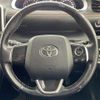 toyota sienta 2016 -TOYOTA--Sienta DBA-NCP175G--NCP175-7003949---TOYOTA--Sienta DBA-NCP175G--NCP175-7003949- image 18