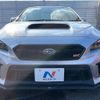 subaru wrx 2018 -SUBARU--WRX CBA-VAB--VAB-021502---SUBARU--WRX CBA-VAB--VAB-021502- image 20