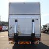 isuzu forward 2020 CFJ1575414 image 4