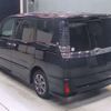 toyota voxy 2020 -TOYOTA--Voxy 3BA-ZRR80W--ZRR80-0631976---TOYOTA--Voxy 3BA-ZRR80W--ZRR80-0631976- image 12