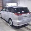 toyota estima 2011 -TOYOTA--Estima ACR50W-0135785---TOYOTA--Estima ACR50W-0135785- image 2