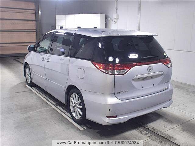 toyota estima 2011 -TOYOTA--Estima ACR50W-0135785---TOYOTA--Estima ACR50W-0135785- image 2