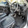 smart fortwo 2017 CFJ1870895 image 8