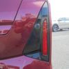 daihatsu tanto 2024 -DAIHATSU 【岐阜 582ﾐ7021】--Tanto LA650S--0416177---DAIHATSU 【岐阜 582ﾐ7021】--Tanto LA650S--0416177- image 21