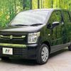 suzuki wagon-r 2022 -SUZUKI--Wagon R 5BA-MH85S--MH85S-150322---SUZUKI--Wagon R 5BA-MH85S--MH85S-150322- image 17