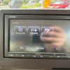 honda n-box 2017 CFJ1649974 image 22