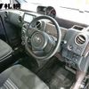 toyota spade 2015 -TOYOTA--Spade NCP145--9033547---TOYOTA--Spade NCP145--9033547- image 4