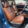 nissan x-trail 2020 quick_quick_DAA-HNT32_HNT32-185401 image 5