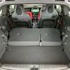 mini mini-others 2017 CFJ1399602 image 19