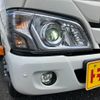 hino dutro 2021 GOO_NET_EXCHANGE_0540192A30250714W002 image 28