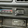 honda acty-truck 1997 No.14895 image 12