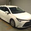 toyota corolla-touring-wagon 2021 -TOYOTA--Corolla Touring 6AA-ZWE211W--ZWE211-6078895---TOYOTA--Corolla Touring 6AA-ZWE211W--ZWE211-6078895- image 4