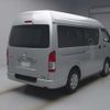 toyota hiace-van 2020 quick_quick_3BF-TRH200K_TRH200-0321053 image 2