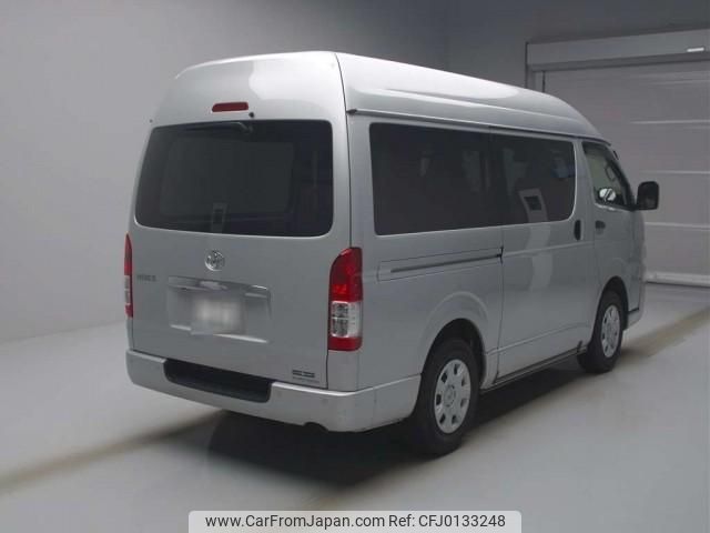 toyota hiace-van 2020 quick_quick_3BF-TRH200K_TRH200-0321053 image 2