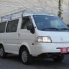 mazda bongo-van 2018 quick_quick_SLP2T_SLP2M-104378 image 3