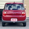 suzuki alto-lapin 2017 CFJ1555086 image 23