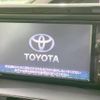 toyota voxy 2015 -TOYOTA--Voxy DBA-ZRR80W--ZRR80-0156617---TOYOTA--Voxy DBA-ZRR80W--ZRR80-0156617- image 3