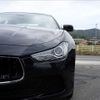 maserati ghibli 2013 -MASERATI--Maserati Ghibli MG30AA--01082754---MASERATI--Maserati Ghibli MG30AA--01082754- image 9