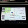 honda stepwagon 2017 CFJ1796380 image 5