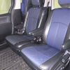 toyota voxy 2016 -TOYOTA--Voxy ZRR80W-0264428---TOYOTA--Voxy ZRR80W-0264428- image 8