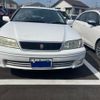 toyota mark-ii-qualis 1999 -TOYOTA--Mark2 Qualis GF-SXV20W--SXV20-0382198---TOYOTA--Mark2 Qualis GF-SXV20W--SXV20-0382198- image 1