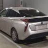 toyota prius 2018 -TOYOTA--Prius DAA-ZVW55--ZVW55-8056472---TOYOTA--Prius DAA-ZVW55--ZVW55-8056472- image 5