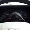 isuzu elf-truck 2018 GOO_NET_EXCHANGE_0206393A30250610W004 image 50