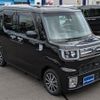 daihatsu wake 2017 quick_quick_DBA-LA700S_LA700S-0096706 image 10