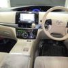 toyota estima-hybrid 2015 -TOYOTA--Estima Hybrid AHR20W-7083510---TOYOTA--Estima Hybrid AHR20W-7083510- image 4