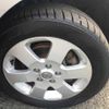 nissan serena 2009 TE953 image 28