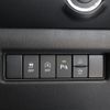 suzuki swift 2023 -SUZUKI--Swift 5AA-ZC53S--ZC53S-502954---SUZUKI--Swift 5AA-ZC53S--ZC53S-502954- image 12