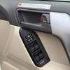 toyota land-cruiser-prado 2022 CFJ1731525 image 22