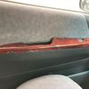 toyota hiace-van 2006 -TOYOTA--Hiace Van CBF-TRH200V--TRH200-0038272---TOYOTA--Hiace Van CBF-TRH200V--TRH200-0038272- image 19