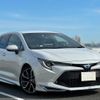 toyota corolla-sport 2021 quick_quick_6AA-ZWE213H_ZWE213-0015109 image 1