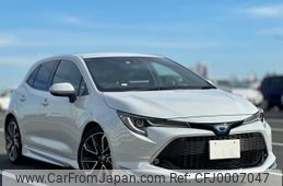 toyota corolla-sport 2021 quick_quick_6AA-ZWE213H_ZWE213-0015109