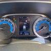 mitsubishi ek-wagon 2023 quick_quick_5BA-B33W_B33W-0303175 image 9