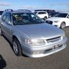 toyota sprinter-carib 1998 NIKYO_FQ13796 image 32