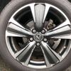 lexus ux 2020 CFJ1748079 image 9