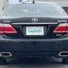 toyota crown 2012 -TOYOTA--Crown DBA-GRS201--GRS201-0007543---TOYOTA--Crown DBA-GRS201--GRS201-0007543- image 18