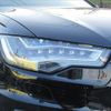 audi a6 2013 -AUDI--Audi A6 4GCHVS--WAUZZZ4G1DN049724---AUDI--Audi A6 4GCHVS--WAUZZZ4G1DN049724- image 19