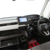 honda n-box 2022 CFJ1632451 image 13
