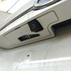 toyota harrier 2015 CFJ1653866 image 33
